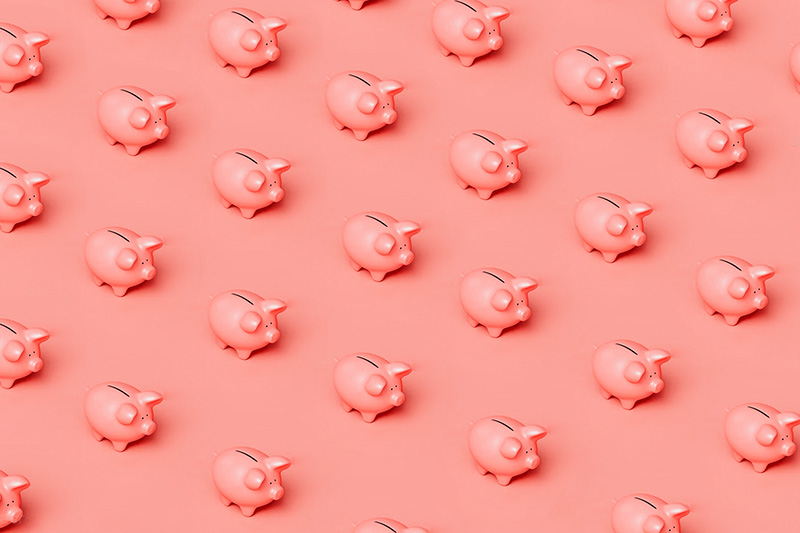 Buying A VPS: All You Need To Know Buying A VPS: All You Need To Know