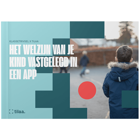 Klassetrivsel_NL