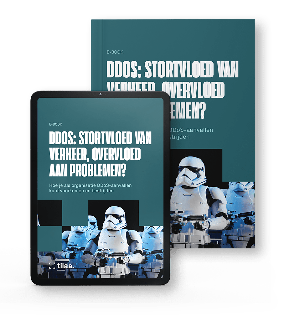 DDOS-ebook-min
