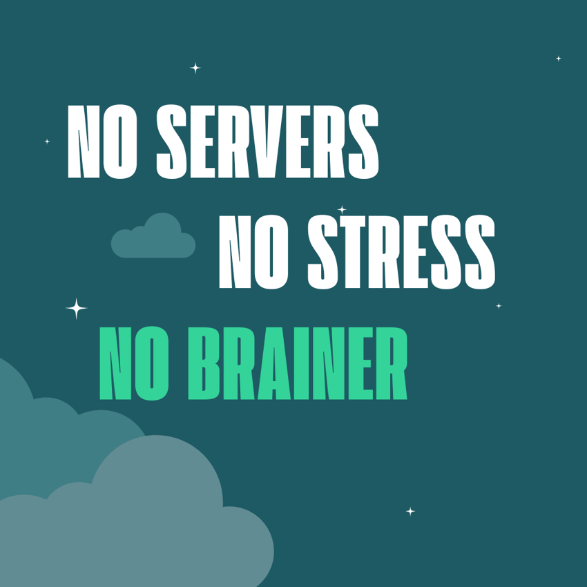 Linkedin image Nexaa - Nologo