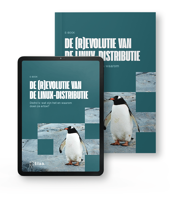 NL-image_front