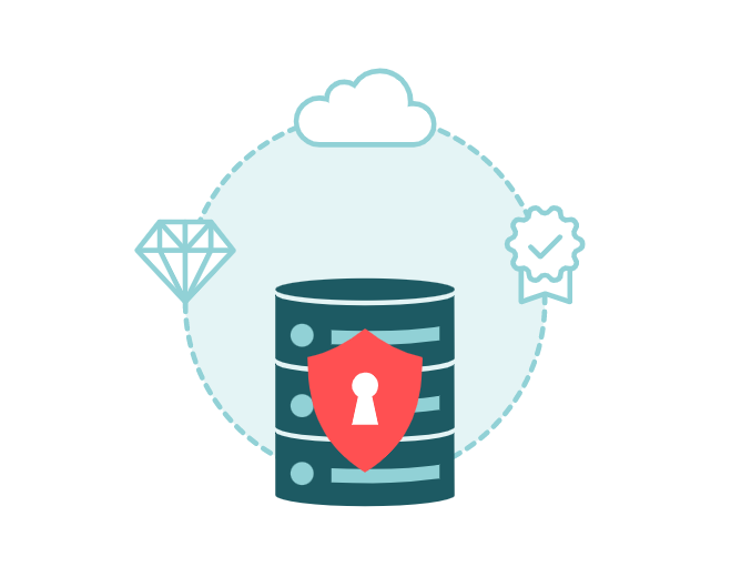 Doe mee aan het onderzoek naar cloud adoptie Doe mee aan het onderzoek naar cloud adoptie