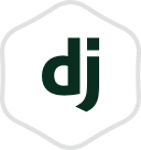 Django