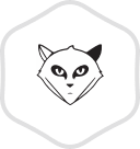 Gitlab