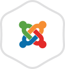 Joomla