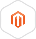 Magento
