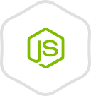 Node.js