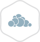 ownCloud