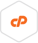 cPanel