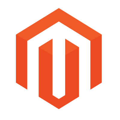 Magento