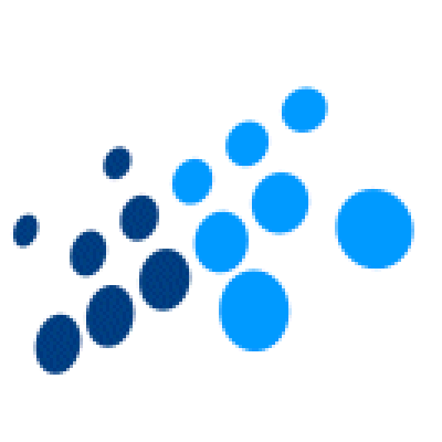 DirectAdmin