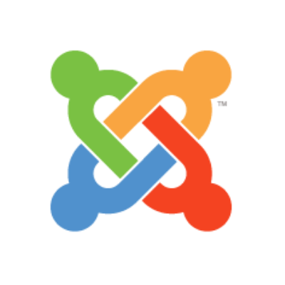 Joomla