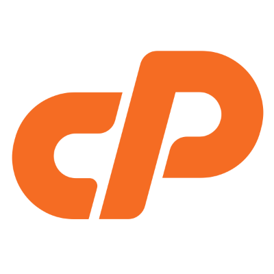 cPanel