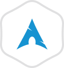  Arch Linux