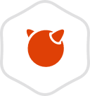 FreeBSD