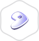 Gentoo