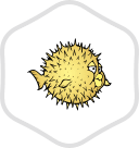 OpenBSD is een 4.4BSD-based UNIX besturingssysteem