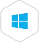 Windows 2012 R2