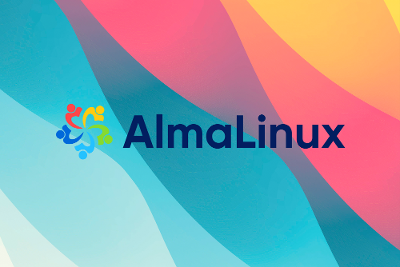 AlmaLinux is here and it’s ready for testing AlmaLinux is here and it’s ready for testing