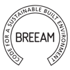 breeam-08