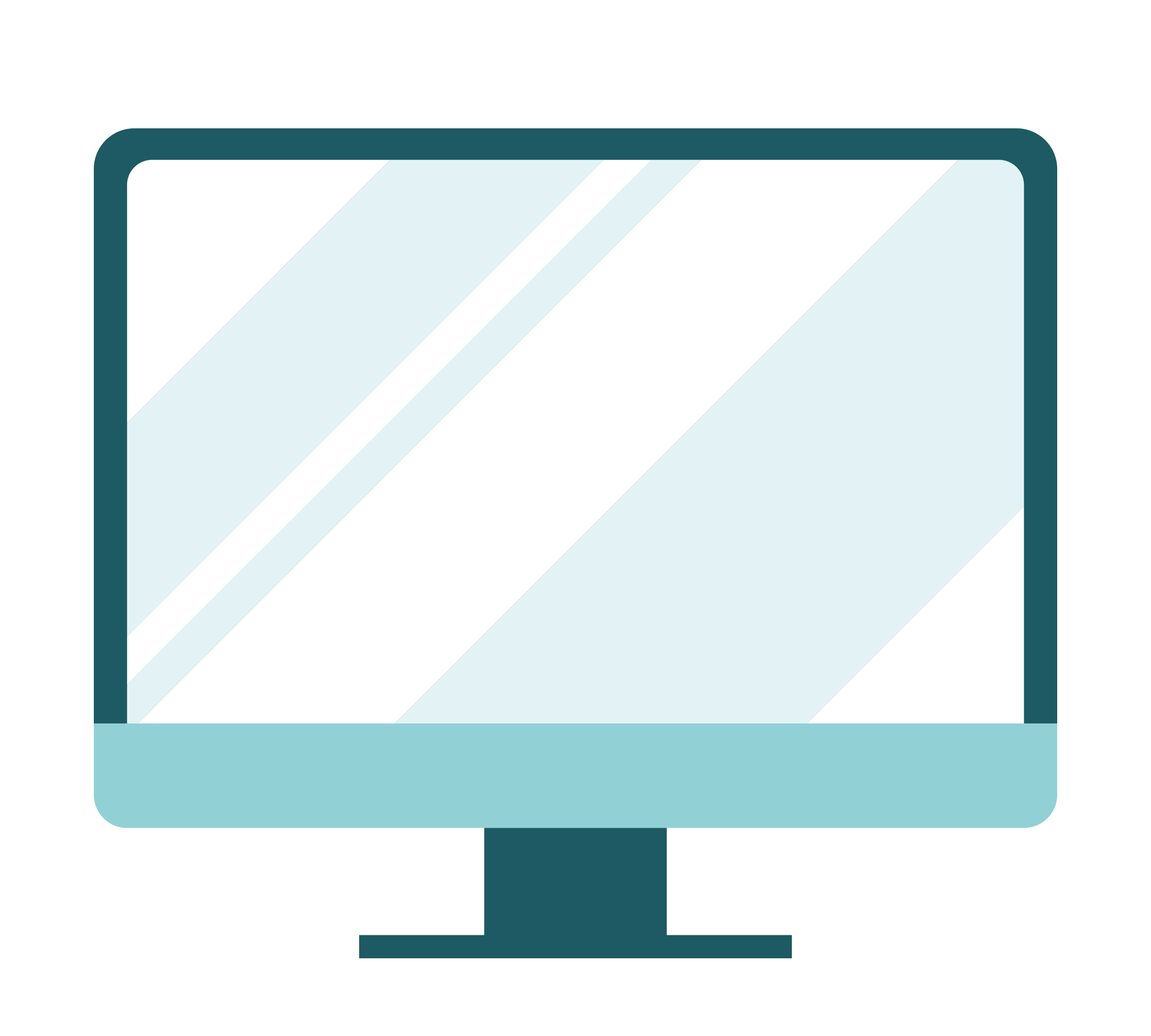 Tilaa Cloud Dashboard