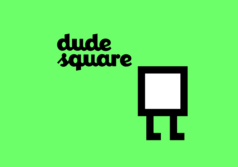 dudesquare