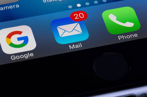 How to master email security with SPF, DKIM and DMARC