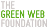 greenweb-06