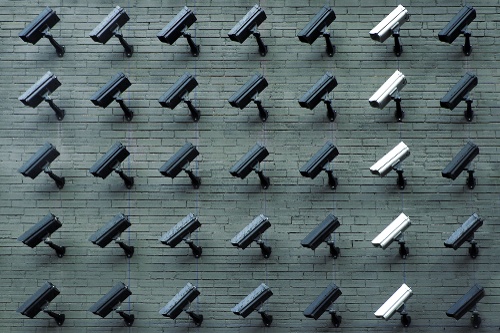 Log4j vulnerability: What you can do to prevent breaches Log4j vulnerability: What you can do to prevent breaches