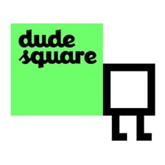 logo_square_800x800 (1)