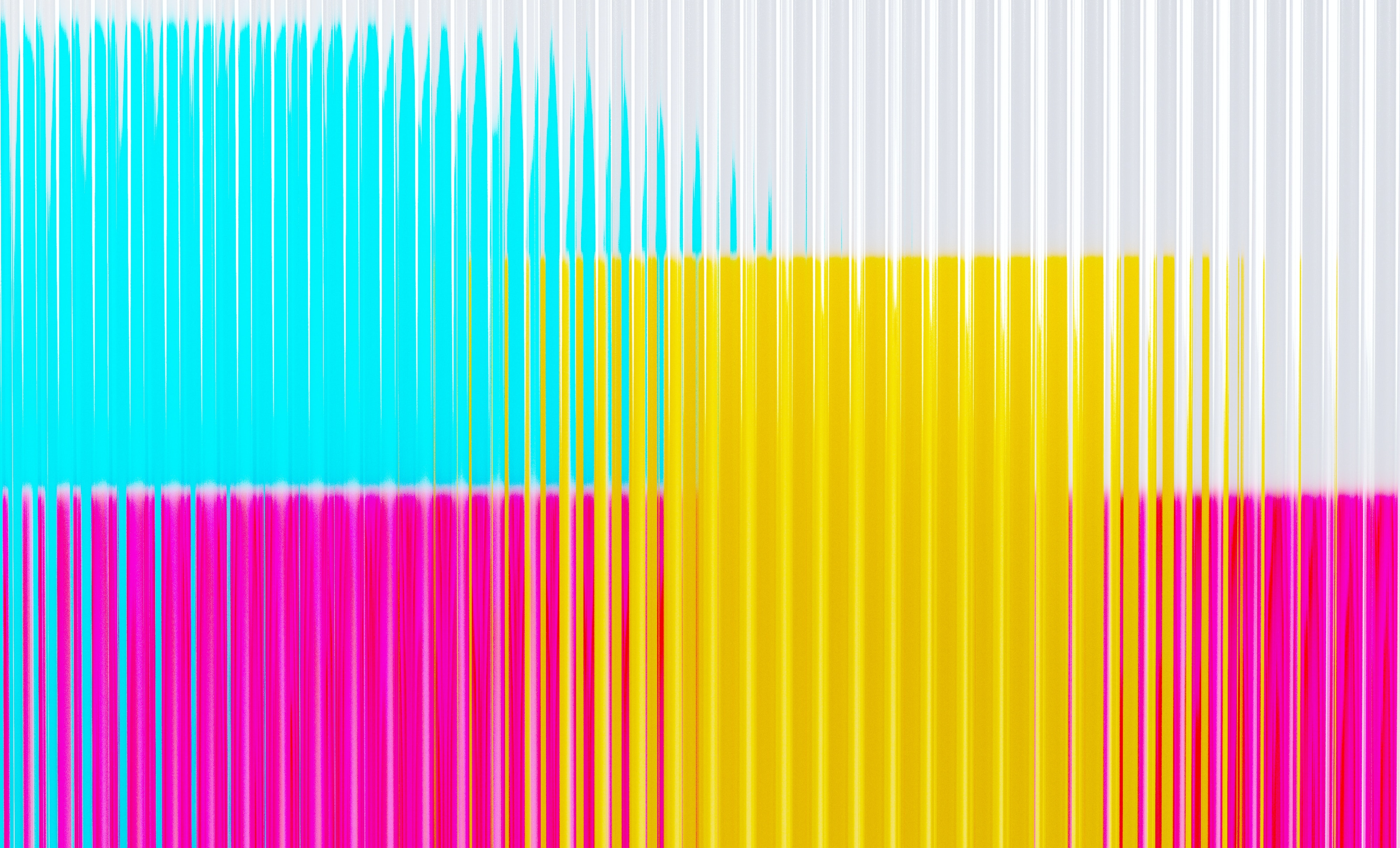 maxim-berg-qsDfqZyTCAE-unsplash