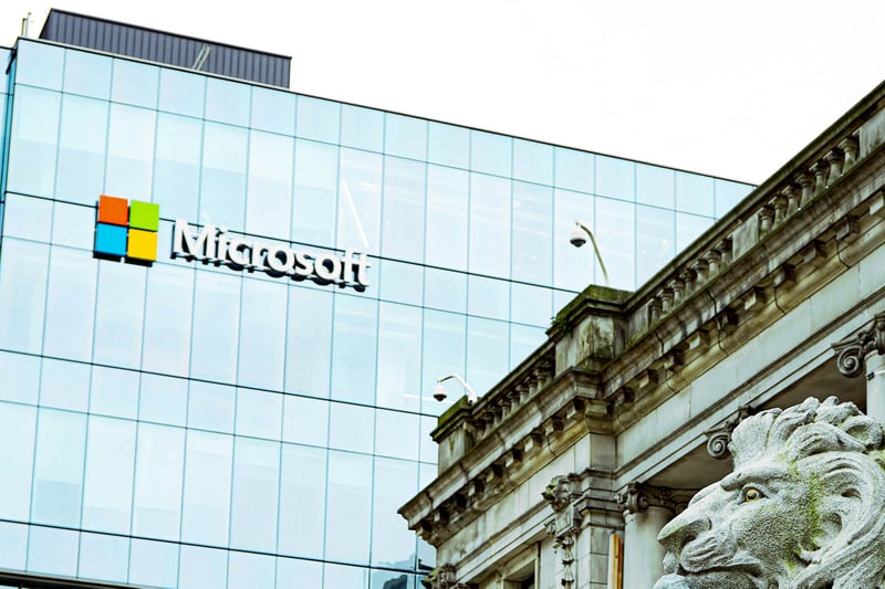 Windows issue: Recent update breaks authentication for server admins Windows issue: Recent update breaks authentication for server admins