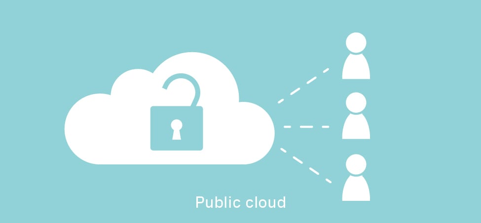 publiccloud1