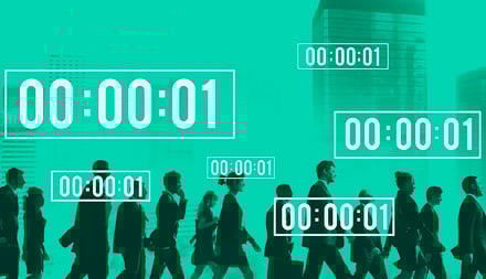 time_01sec